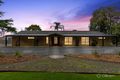 Property photo of 42 Jefferson Road Garfield VIC 3814
