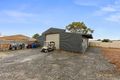 Property photo of 42 Jefferson Road Garfield VIC 3814