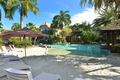 Property photo of 1723/2-10 Greenslopes Street Cairns North QLD 4870
