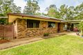 Property photo of 3 Edith Road Mothar Mountain QLD 4570