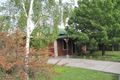 Property photo of 2 Kiwi Court New Gisborne VIC 3438
