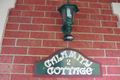Property photo of 2 Kiwi Court New Gisborne VIC 3438