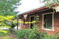 Property photo of 2 Kiwi Court New Gisborne VIC 3438