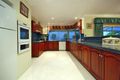 Property photo of 19 Oakland Hills Boulevard Currambine WA 6028