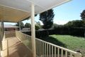 Property photo of 94 College Road South Bathurst NSW 2795