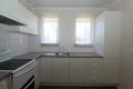 Property photo of 94 College Road South Bathurst NSW 2795