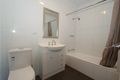 Property photo of 94 College Road South Bathurst NSW 2795