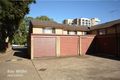 Property photo of 1/6-8 Addlestone Road Merrylands NSW 2160
