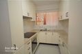 Property photo of 1/6-8 Addlestone Road Merrylands NSW 2160