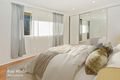 Property photo of 1/6-8 Addlestone Road Merrylands NSW 2160