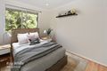 Property photo of 1/6-8 Addlestone Road Merrylands NSW 2160