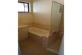 Property photo of 88 Lenne Street Mooroopna VIC 3629