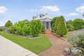 Property photo of 418 West Street Kearneys Spring QLD 4350