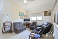 Property photo of 153 Lakes Drive Laidley Heights QLD 4341