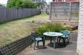 Property photo of 2 Kullindi Court Bellerive TAS 7018