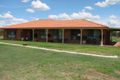 Property photo of 18 McGuigans Way Branxton NSW 2335