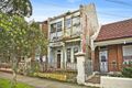 Property photo of 94 Douglas Street Stanmore NSW 2048