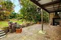 Property photo of 33 George Street Avalon Beach NSW 2107