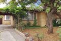 Property photo of 77 Oxley Road Hawthorn VIC 3122