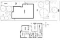 Property photo of 77 Oxley Road Hawthorn VIC 3122
