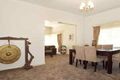 Property photo of 55 Seymour Grove Camberwell VIC 3124