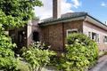 Property photo of 3 Dorothea Street Canterbury VIC 3126