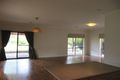 Property photo of 2 Kiwi Court New Gisborne VIC 3438