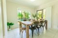 Property photo of 12 Singleton Court Emerald QLD 4720