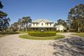 Property photo of 9 Forsythe Parade Black Hill NSW 2322