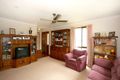 Property photo of 48 McCurdy Road Herne Hill VIC 3218