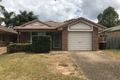 Property photo of 12 Acorn Circuit Forest Lake QLD 4078