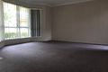 Property photo of 12 Acorn Circuit Forest Lake QLD 4078