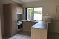 Property photo of 12 Acorn Circuit Forest Lake QLD 4078
