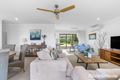 Property photo of 14 Niblick Avenue Mollymook Beach NSW 2539