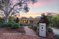 Property photo of 67 Pridham Street Farrer ACT 2607
