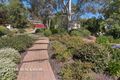 Property photo of 67 Pridham Street Farrer ACT 2607