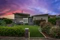 Property photo of 5 Beach Road Goolwa Beach SA 5214