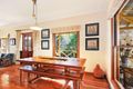 Property photo of 40 Rawson Parade Leura NSW 2780