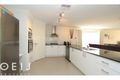 Property photo of 36 Normanby Bend Success WA 6164