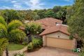 Property photo of 30 Dellwood Circuit Molendinar QLD 4214