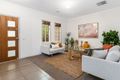 Property photo of 2 Macquarie Circuit Pakenham VIC 3810