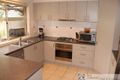 Property photo of 21 Regal Avenue Hallam VIC 3803