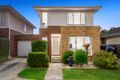 Property photo of 14/49-51 Democrat Drive The Basin VIC 3154