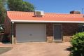 Property photo of 2/67 Frideswide Street Goondiwindi QLD 4390