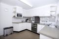 Property photo of 3/50 Vega Street Revesby NSW 2212