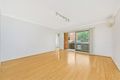 Property photo of 3/30-32 Meadow Crescent Meadowbank NSW 2114