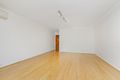 Property photo of 3/30-32 Meadow Crescent Meadowbank NSW 2114