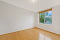 Property photo of 3/30-32 Meadow Crescent Meadowbank NSW 2114