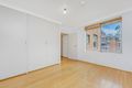 Property photo of 3/30-32 Meadow Crescent Meadowbank NSW 2114