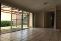 Property photo of 12 Acorn Circuit Forest Lake QLD 4078